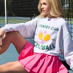 💃💝  🎉 🎾 Lots of LULULEMON  Skirts FUN Tennis, Pickleball, Badminton, Running